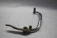 69da4328-b46d-43f2-b1fb-5ebbde02713e