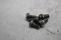 b917a390-3603-45e3-ad70-71b511d6cff5