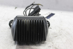 Voltage Regulator 74505-97 2000 H-D ELECTRAGLIDE FLHT