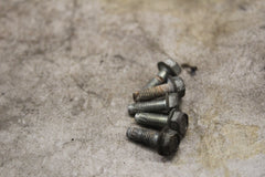 8c8a3c7b-f00c-4b02-8fc8-10a2c8fc92ce