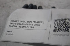 bce39e3d-7db2-4680-aacd-f844fa1438ac