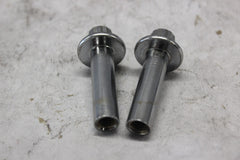 Internal Thread Screws (2) 16480-92 (1-7/8”) 2010 H-D ULTRA CLASSIC FLHTCU