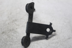 11129099-66ec-4248-9e47-319d1dd17be2