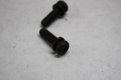 ea532c34-8e63-43c7-ac67-5e24fab69365