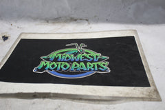 e030a5af-a8ef-4c62-87ad-001421a3144c