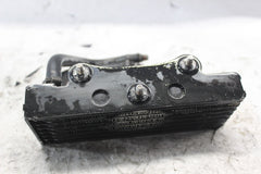 Oil Cooler w/ Mounting Bracket 63083-11 2008 H-D ELECTRAGLIDE FLHT