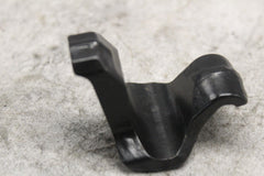 705011404 SLIDER CLAMP 2023 CAN AM RYKER SPORT 900 ACE