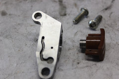 Primary Cam Drive Chain Tensioner 39968-06 2010 H-D ULTRA CLASSIC FLHTCU