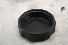 2fa94701-2798-4c12-a996-328405e60e4a