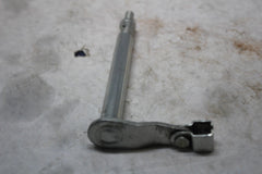 a2ba92a2-ecce-4e01-9390-e851fbaca063