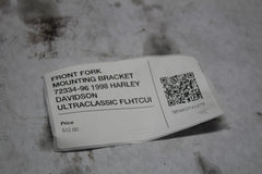 8314ad0a-8556-481f-9beb-f50f859e16dd