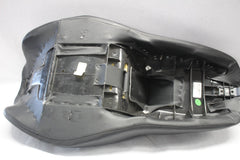 54de544d-dcce-460d-b0c5-2ed9bc5bd7c7
