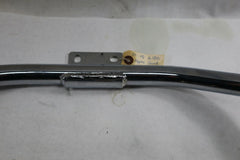 Harley Davidson Engine Guard Crash Bar 2004 Sportster XL1200