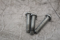 17c9f5ac-f2ce-402f-80b4-be20cc17a75f