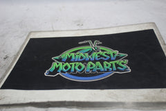 68568b60-92e8-4cf8-9957-6807029728cf