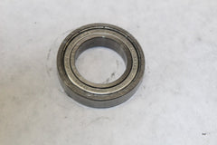 BALL BEARING 6905Z 92045-1058 2004 KAW KX250F