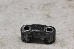 UPPER HANDLEBAR HOLDER 46012-008 1980 KAWASAKI KZ440