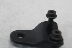 FRONT RIGHT ENGINE BRACKET W/BOLTS 32029-1888  2002 KAWASAKI ZX-6