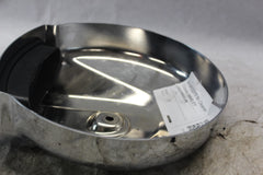 61300273 Air Cleaner Cover HARLEY DAVIDSON