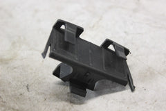 ACR Connector Retention Clip Harley Davidson 10398
