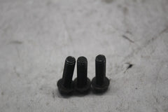 9563bd12-3163-488d-bc8c-f42d91d3e17c