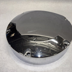 11340-MEA-A50 COVER, CLUTCH 2010 HONDA FURY VT1300CX