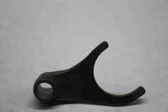 ccf3e852-9ae7-4084-8e29-9939f2e9ae05