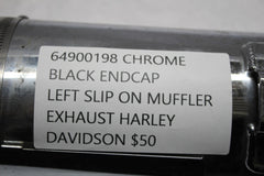 ed4b9226-074a-436c-a70b-b71b2be687b3