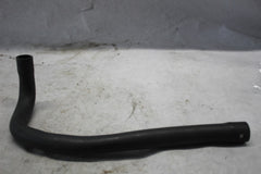 05552d1b-d3d4-487c-b7bb-bb5245cb6772