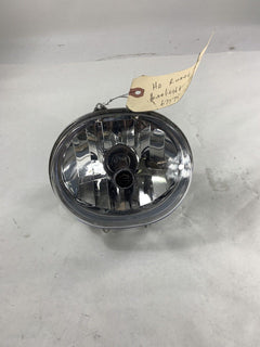 OEM Harley Davidson Roadglide Headlight 2000-2013 67775-10 05/20