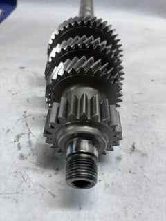 5712fea4-2f11-4c5b-9676-ea48a2cefefc