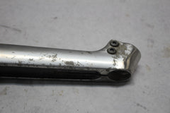 98bf7ee8-9ef1-464d-9b80-9cddecc45288