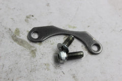 POSITION PLATE 14014-1140 2005 KAWASAKI NINJA ZX-12R