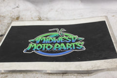 395efe14-b682-45ed-8a2d-b2e0221ac222