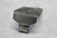 T.S.S.M CLIP 70447-01 2008 H-D ELECTRAGLIDE FLHT