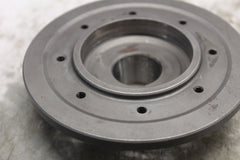 FLYWHEEL HUB 420264577 2004 CAN AM BOMBARDIER DS 650