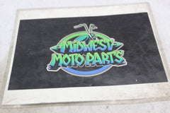 1529c5ed-baf0-4f1e-b22e-c6b8cf7ea95b