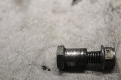 697d4acd-0285-49a9-b79d-802da178dfea