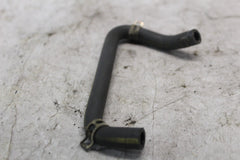FILTER TAP TUBE 92190-1332  2002 KAWASAKI ZX-6