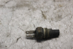 f038280e-c5af-417b-87c3-82c0b5419979