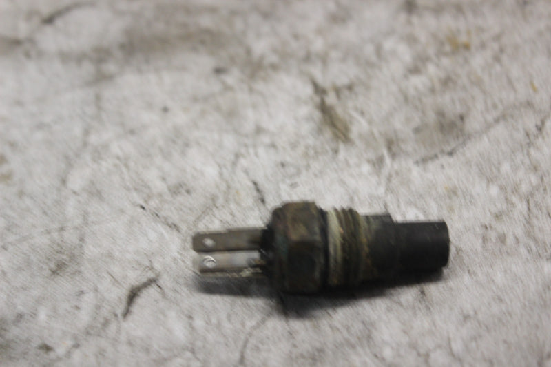 f038280e-c5af-417b-87c3-82c0b5419979