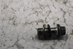 41747-82A BANJO BOLT, BRAKELINE HARLEY DAVIDSON