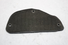 2f37fcd8-20a1-4235-8a84-bc27dbe884c3