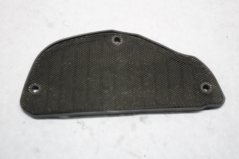 2f37fcd8-20a1-4235-8a84-bc27dbe884c3