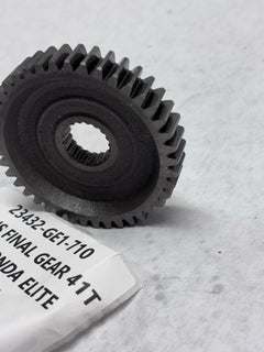 936092eb-ca48-4f14-b250-ce5b35b19d33