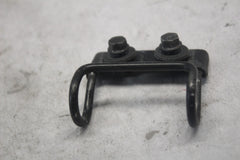 d86dc1db-bc45-4440-b044-bb870e99fa4b