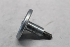 PUSH SCREW 2H7-16341-00-00 2003 V-STAR XVS1100AR