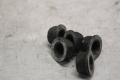 560016ab-15a3-4cb9-8fd8-f59b21dd942a