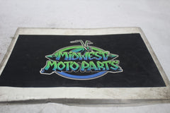 cddf05c4-cda7-4960-9a30-b93c24903159