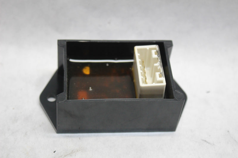 5eb7a918-89ba-478b-8dfc-177e66ad9bcc